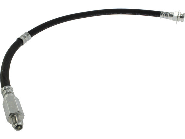 Centric Parts Brake Hydraulic Hose P/N:150.62093 Fits: Cadillac Eldorado 1967, Oldsmobile Toronado 70-66 - Image 1