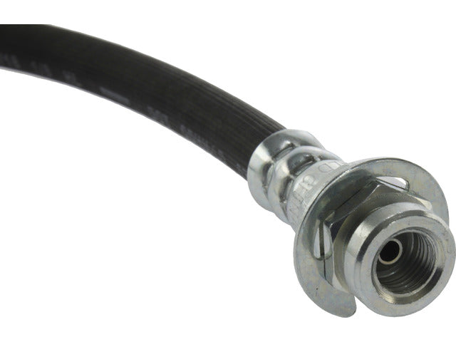 Centric Parts Brake Hydraulic Hose P/N:150.62093 Fits: Cadillac Eldorado 1967, Oldsmobile Toronado 70-66 - Image 2