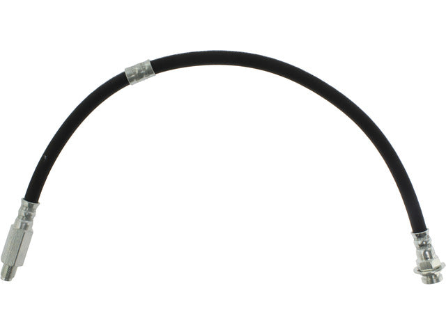 Centric Parts Brake Hydraulic Hose P/N:150.62093 Fits: Cadillac Eldorado 1967, Oldsmobile Toronado 70-66 - Image 4