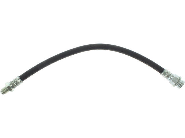 Centric Parts Brake Hydraulic Hose P/N:150.62096 Fits: Buick Century Series 60, Buick Limited Series 90, Buick Roadmaster, Buick Roadmaster Series 70, Buick Special, Buick Special 40, Buick Special Series 40, Buick Special Series 40-a - Image 3
