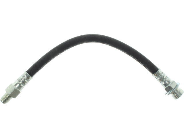 Centric Parts Brake Hydraulic Hose P/N:150.62097 Fits: Pontiac Bonneville 1957, Pontiac Catalina 57-50, Pontiac Laurentian 57-55 - Image 3
