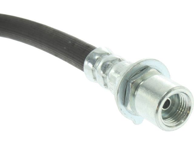 Centric Parts Brake Hydraulic Hose P/N:150.62099 Fits: Pontiac Acadian, Pontiac Beaumont, Pontiac Bonneville, Pontiac Catalina, Pontiac Grand Prix, Pontiac Laurentian, Pontiac Star Chief, Pontiac Strato-chief, Pontiac Ventura - Image 1