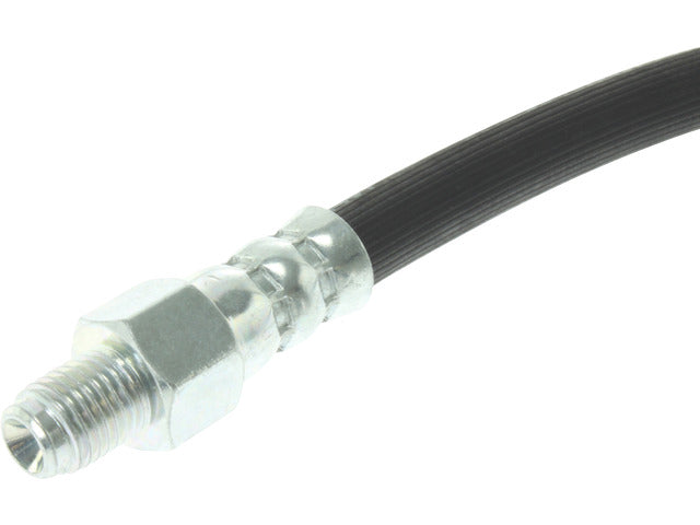 Centric Parts Brake Hydraulic Hose P/N:150.62099 Fits: Pontiac Acadian, Pontiac Beaumont, Pontiac Bonneville, Pontiac Catalina, Pontiac Grand Prix, Pontiac Laurentian, Pontiac Star Chief, Pontiac Strato-chief, Pontiac Ventura - Image 2