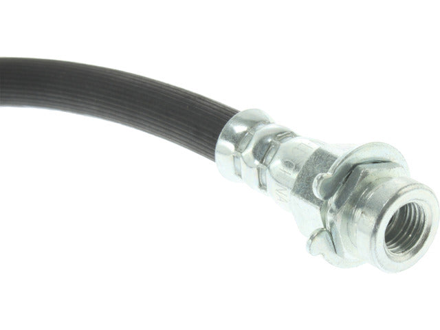 Centric Parts Brake Hydraulic Hose P/N:150.62100 Fits: Chevrolet Corvair 69-60 - Image 1