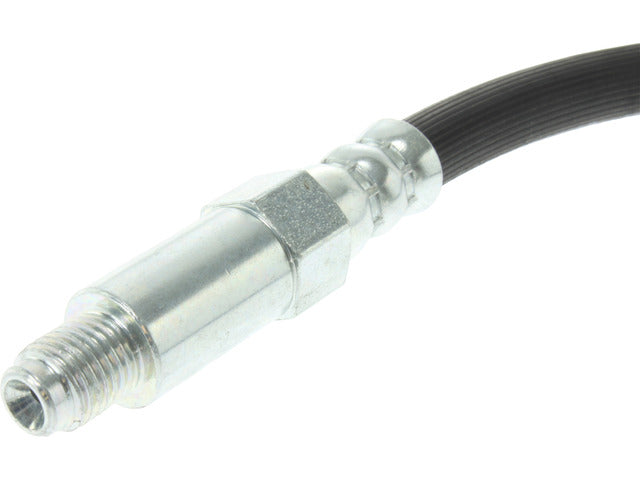 Centric Parts Brake Hydraulic Hose P/N:150.62100 Fits: Chevrolet Corvair 69-60 - Image 2