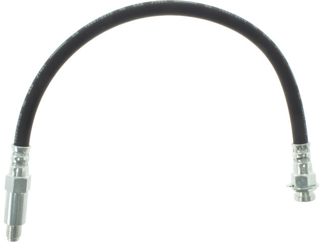 Centric Parts Brake Hydraulic Hose P/N:150.62100 Fits: Chevrolet Corvair 69-60 - Image 3