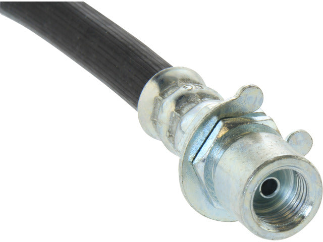 Centric Parts Brake Hydraulic Hose P/N:150.62101 Fits: Pontiac Lemans 1963, Pontiac Tempest 63-61 - Image 1