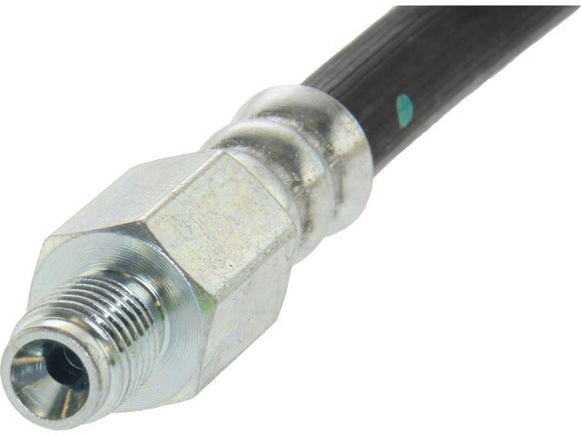 Centric Parts Brake Hydraulic Hose P/N:150.62101 Fits: Pontiac Lemans 1963, Pontiac Tempest 63-61 - Image 2