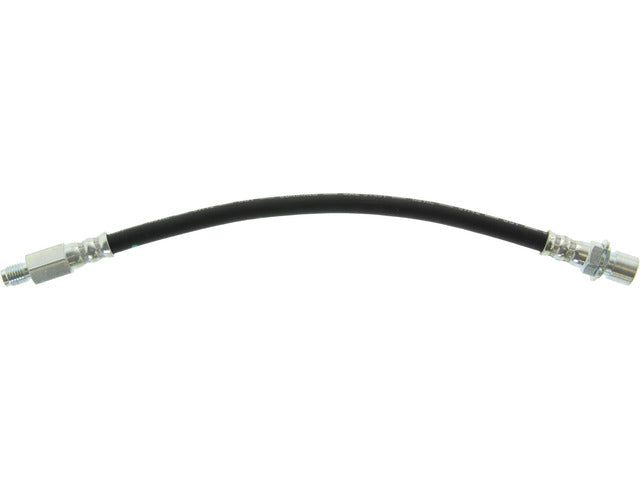 Centric Parts Brake Hydraulic Hose P/N:150.62101 Fits: Pontiac Lemans 1963, Pontiac Tempest 63-61 - Image 3
