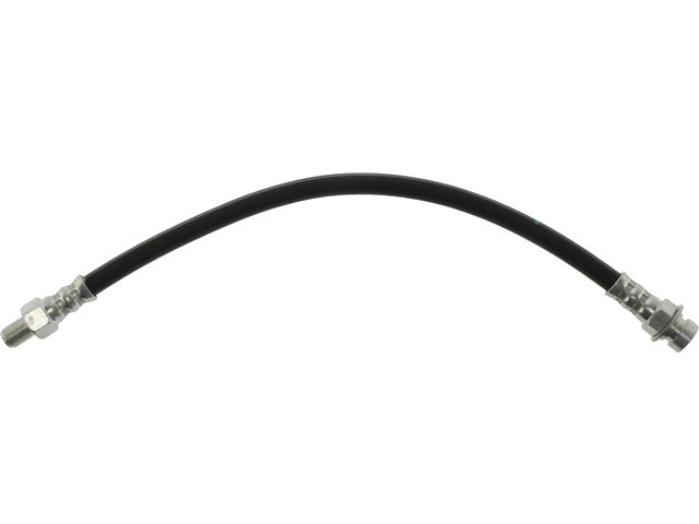 Centric Parts Brake Hydraulic Hose P/N:150.62102 Fits: Cadillac Commercial Chassis, Cadillac Deville, Cadillac Eldorado, Cadillac Series 60 Fleetwood, Cadillac Series 62, Cadillac Series 75 Fleetwood, Oldsmobile 88, Oldsmobile 98 - Image 4