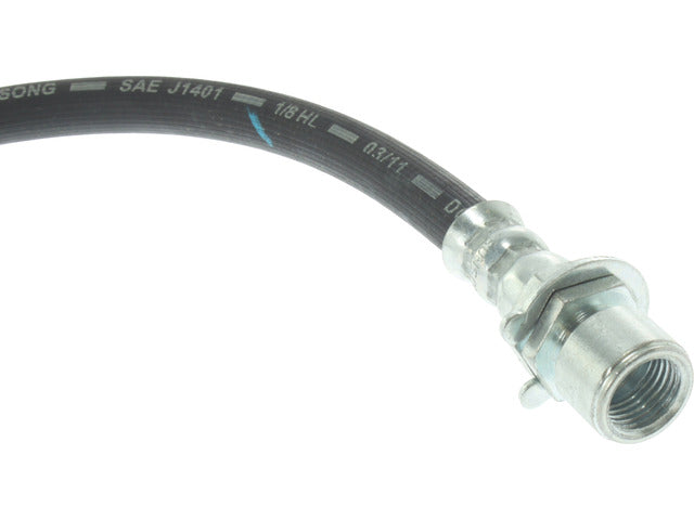 Centric Parts Brake Hydraulic Hose P/N:150.62103 Fits: Buick Rendezvous 07-02, Pontiac Aztek 05-01 - Image 1
