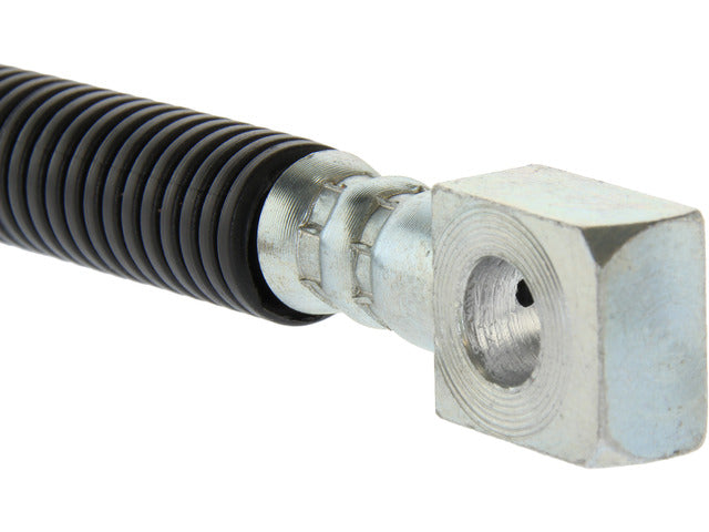 Centric Parts Brake Hydraulic Hose P/N:150.62104 Fits: Cadillac Deville 05-00 - Image 1