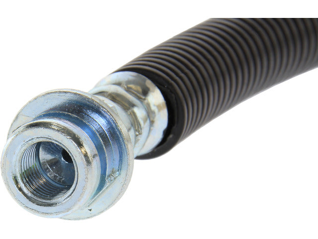 Centric Parts Brake Hydraulic Hose P/N:150.62104 Fits: Cadillac Deville 05-00 - Image 2