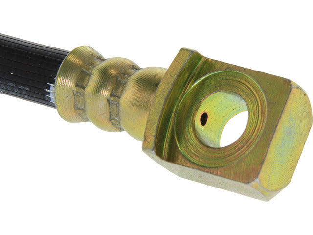 Centric Parts Brake Hydraulic Hose P/N:150.62105 Fits: Cadillac Deville 05-00 - Image 1