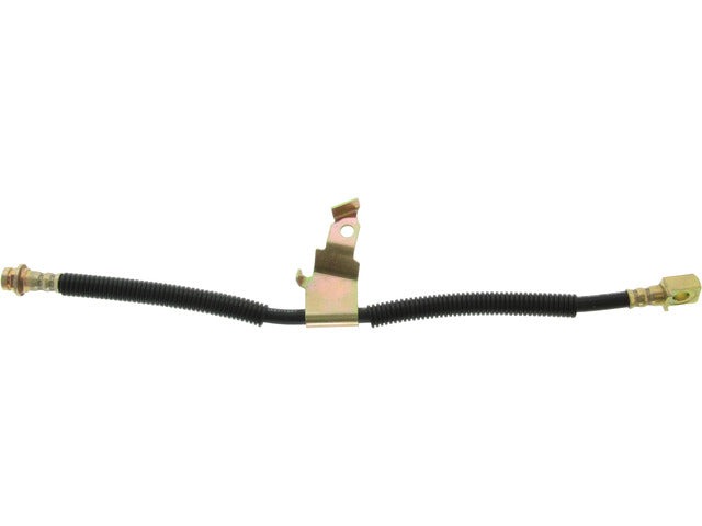 Centric Parts Brake Hydraulic Hose P/N:150.62105 Fits: Cadillac Deville 05-00 - Image 3