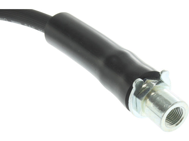 Centric Parts Brake Hydraulic Hose P/N:150.62106 Fits: Saturn Vue 03-02 - Image 1
