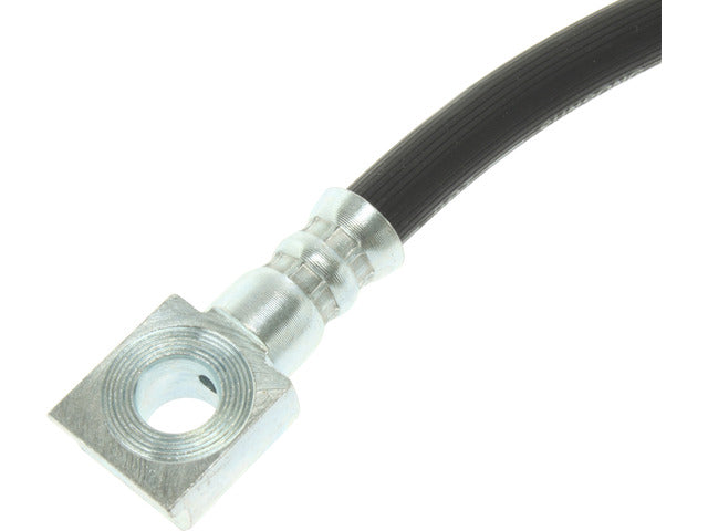 Centric Parts Brake Hydraulic Hose P/N:150.62106 Fits: Saturn Vue 03-02 - Image 2
