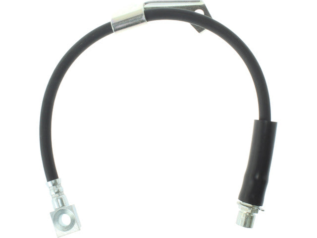 Centric Parts Brake Hydraulic Hose P/N:150.62106 Fits: Saturn Vue 03-02 - Image 3