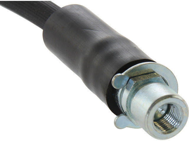 Centric Parts Brake Hydraulic Hose P/N:150.62107 Fits: Saturn Vue 03-02 - Image 1