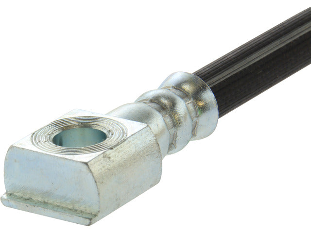 Centric Parts Brake Hydraulic Hose P/N:150.62107 Fits: Saturn Vue 03-02 - Image 2