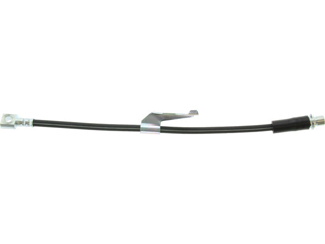 Centric Parts Brake Hydraulic Hose P/N:150.62107 Fits: Saturn Vue 03-02 - Image 3
