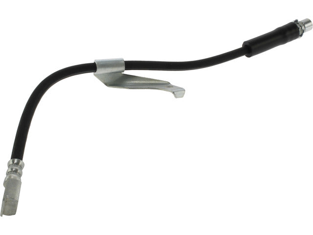 Centric Parts Brake Hydraulic Hose P/N:150.62112 Fits: Chevrolet Equinox 06-05, Pontiac Torrent 2006, Saturn Vue 07-02 - Image 1