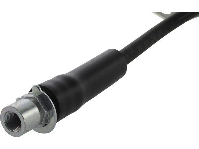 Centric Parts Brake Hydraulic Hose P/N:150.62112 Fits: Chevrolet Equinox 06-05, Pontiac Torrent 2006, Saturn Vue 07-02 - Image 2