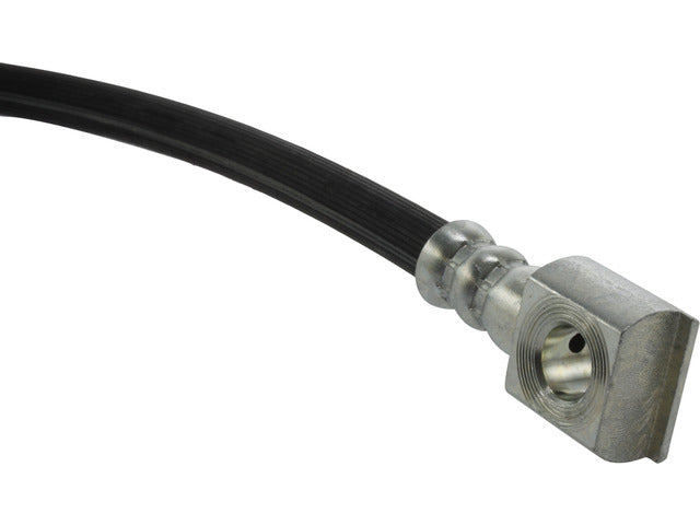 Centric Parts Brake Hydraulic Hose P/N:150.62112 Fits: Chevrolet Equinox 06-05, Pontiac Torrent 2006, Saturn Vue 07-02 - Image 3