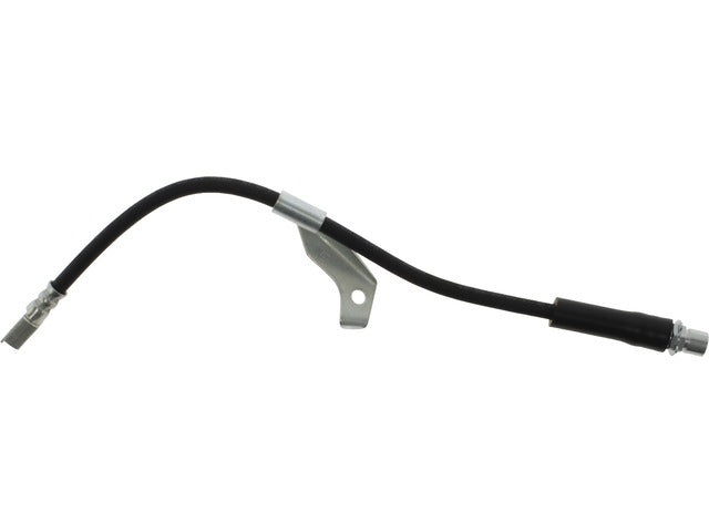 Centric Parts Brake Hydraulic Hose P/N:150.62112 Fits: Chevrolet Equinox 06-05, Pontiac Torrent 2006, Saturn Vue 07-02 - Image 4