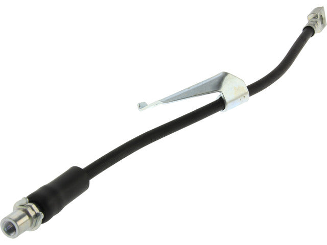 Centric Parts Brake Hydraulic Hose P/N:150.62113 Fits: Chevrolet Equinox 06-05, Pontiac Torrent 2006, Saturn Vue 07-02 - Image 1