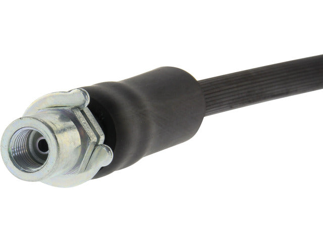 Centric Parts Brake Hydraulic Hose P/N:150.62113 Fits: Chevrolet Equinox 06-05, Pontiac Torrent 2006, Saturn Vue 07-02 - Image 3