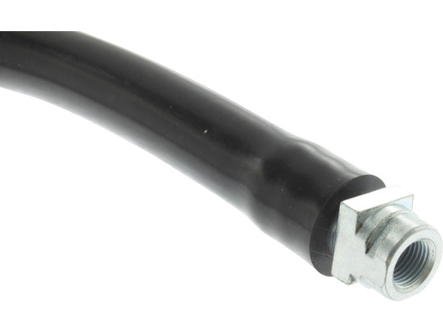 Centric Parts Brake Hydraulic Hose P/N:150.62116 Fits: Cadillac Xlr 09-04, Chevrolet Corvette 13-05 - Image 1