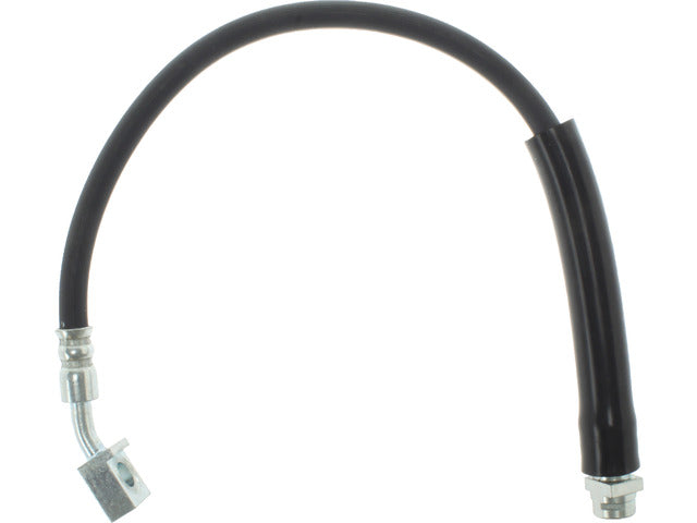 Centric Parts Brake Hydraulic Hose P/N:150.62116 Fits: Cadillac Xlr 09-04, Chevrolet Corvette 13-05 - Image 3