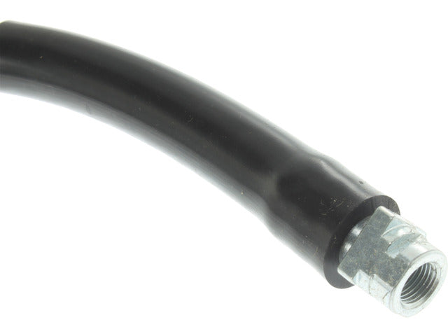 Centric Parts Brake Hydraulic Hose P/N:150.62117 Fits: Cadillac Xlr 09-04, Chevrolet Corvette 13-05 - Image 1