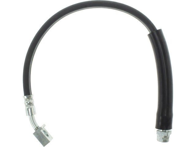Centric Parts Brake Hydraulic Hose P/N:150.62117 Fits: Cadillac Xlr 09-04, Chevrolet Corvette 13-05 - Image 3