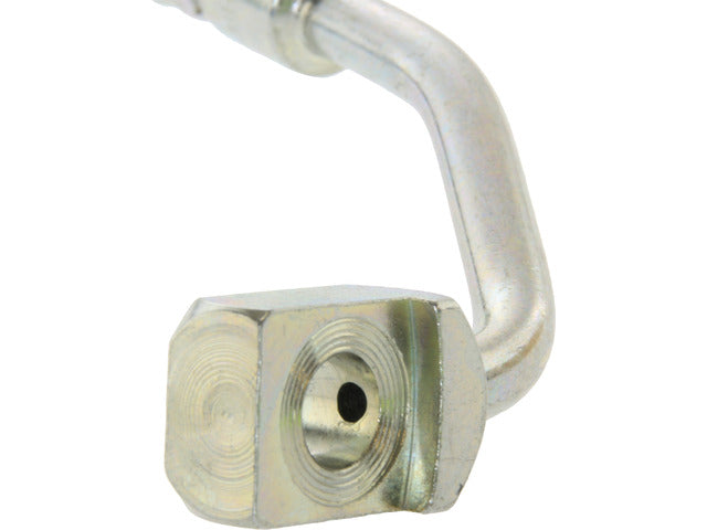 Centric Parts Brake Hydraulic Hose P/N:150.62118 Fits: Cadillac Srx 09-04 - Image 1