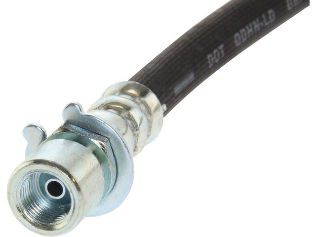 Centric Parts Brake Hydraulic Hose P/N:150.62118 Fits: Cadillac Srx 09-04 - Image 2