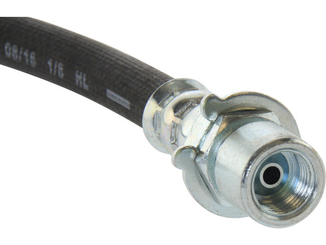 Centric Parts Brake Hydraulic Hose P/N:150.62119 Fits: Cadillac Srx 09-04 - Image 1