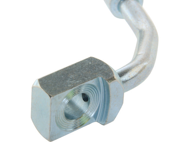Centric Parts Brake Hydraulic Hose P/N:150.62119 Fits: Cadillac Srx 09-04 - Image 2