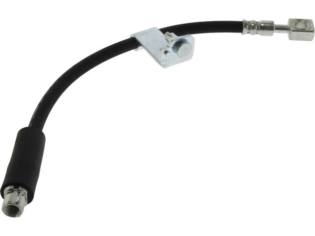 Centric Parts Brake Hydraulic Hose P/N:150.62120 Fits: Chevrolet Malibu 12-04, Pontiac G6 10-05, Saturn Aura 09-07 - Image 1