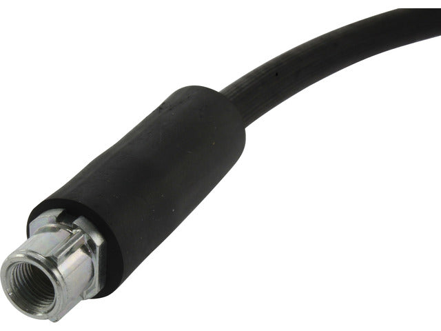 Centric Parts Brake Hydraulic Hose P/N:150.62120 Fits: Chevrolet Malibu 12-04, Pontiac G6 10-05, Saturn Aura 09-07 - Image 3