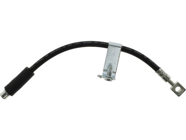 Centric Parts Brake Hydraulic Hose P/N:150.62120 Fits: Chevrolet Malibu 12-04, Pontiac G6 10-05, Saturn Aura 09-07 - Image 4