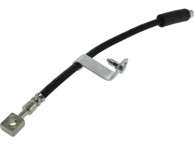 Centric Parts Brake Hydraulic Hose P/N:150.62121 Fits: Chevrolet Malibu 12-04, Pontiac G6 10-05, Saturn Aura 09-07 - Image 1