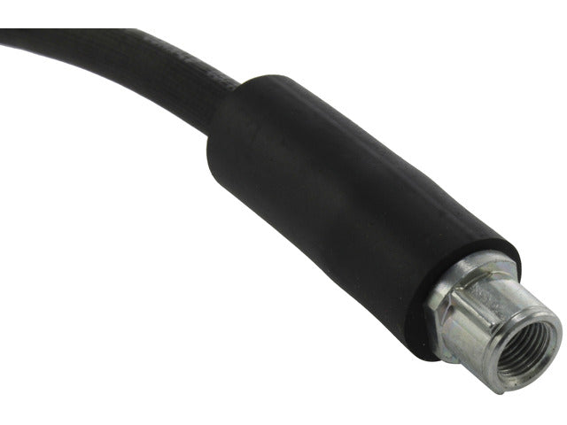 Centric Parts Brake Hydraulic Hose P/N:150.62121 Fits: Chevrolet Malibu 12-04, Pontiac G6 10-05, Saturn Aura 09-07 - Image 2