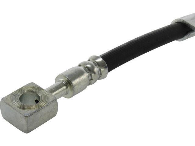Centric Parts Brake Hydraulic Hose P/N:150.62121 Fits: Chevrolet Malibu 12-04, Pontiac G6 10-05, Saturn Aura 09-07 - Image 3