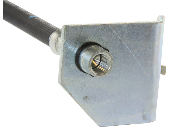 Centric Parts Brake Hydraulic Hose P/N:150.62122 Fits: Pontiac Gto 2004 - Image 1