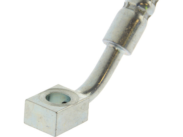 Centric Parts Brake Hydraulic Hose P/N:150.62122 Fits: Pontiac Gto 2004 - Image 2