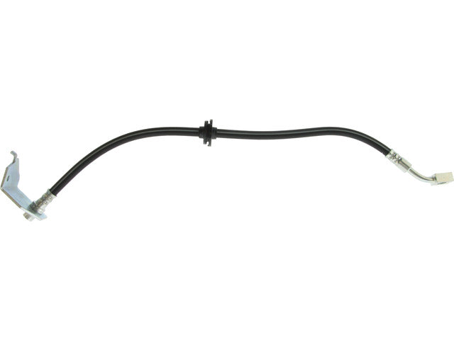 Centric Parts Brake Hydraulic Hose P/N:150.62122 Fits: Pontiac Gto 2004 - Image 3