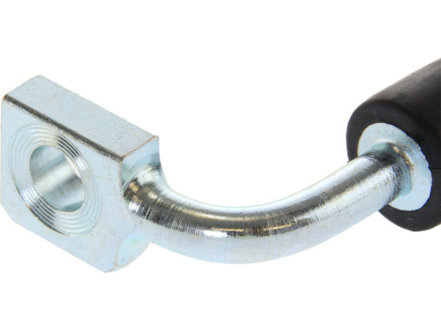 Centric Parts Brake Hydraulic Hose P/N:150.62126 Fits: Pontiac Solstice 09-06, Saturn Sky 10-07 - Image 2