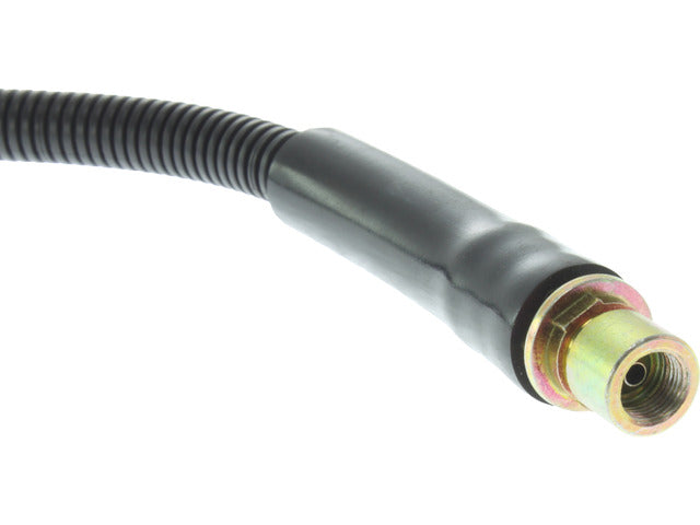Centric Parts Brake Hydraulic Hose P/N:150.62127 Fits: Cadillac Sts 11-05 - Image 1